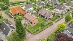 Hoefslag 2 Almkerk (24).jpg